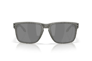 p-oo9417941750-1-079b3f82-041d