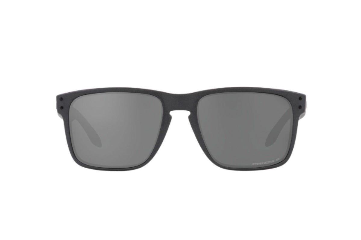 Oakley Lentes de Sol Holbrook XL Polarizados OO9417L