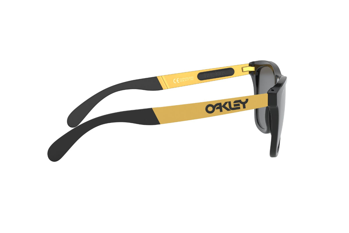 Lentes de Sol Frogskins Prizm Oakley