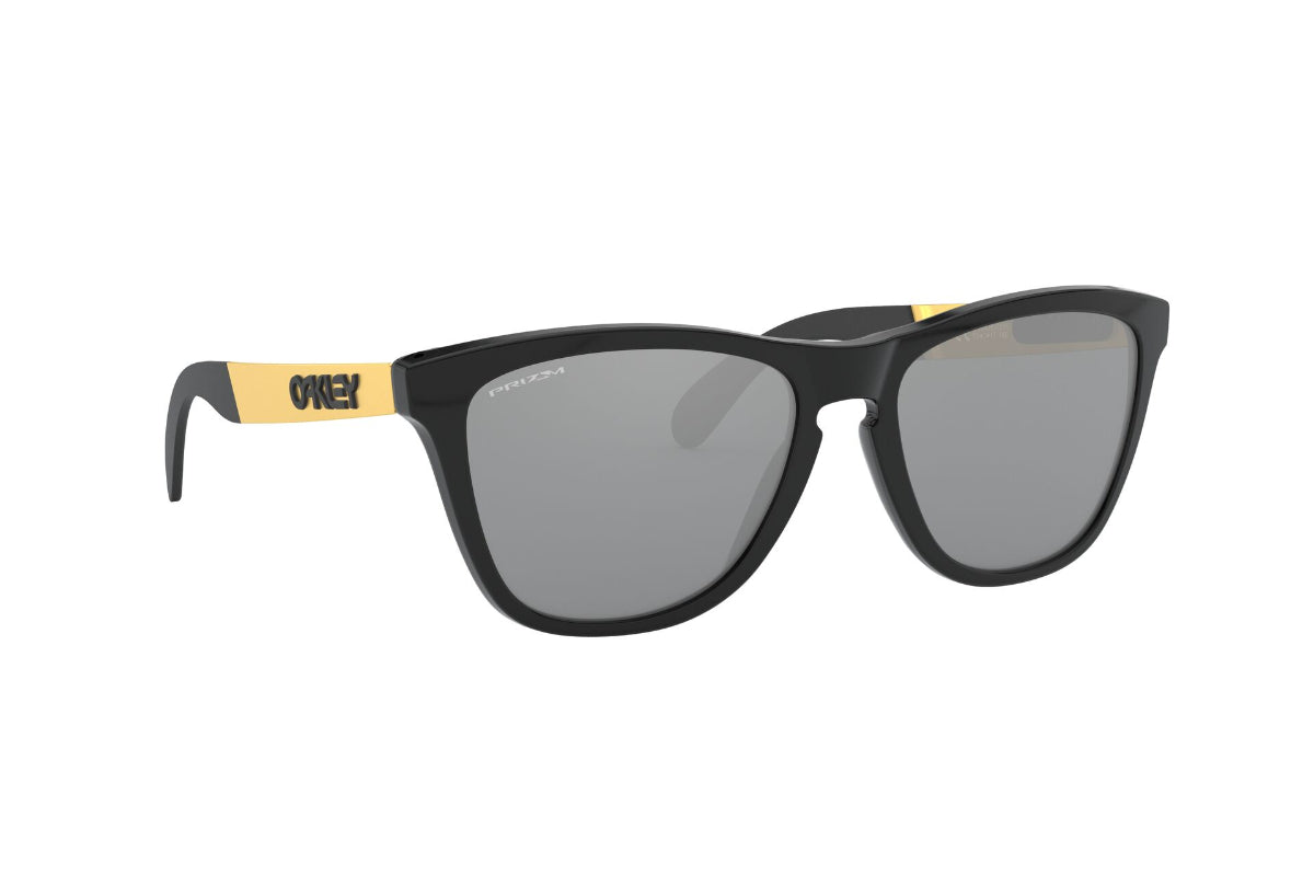 Lentes de Sol Frogskins Prizm Oakley