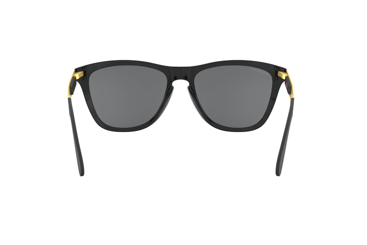 Lentes de Sol Frogskins Prizm Oakley