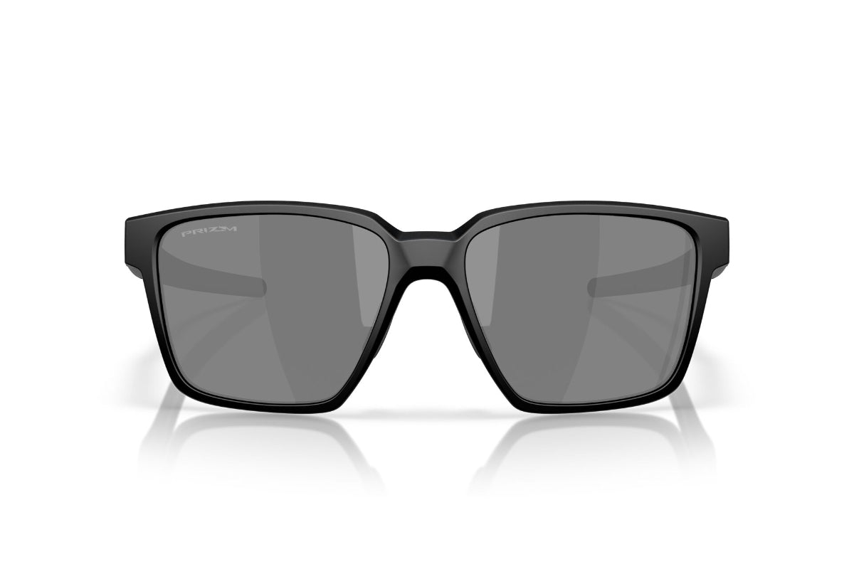 Oakley Lentes de Sol Actuator Square Prizm OO9430