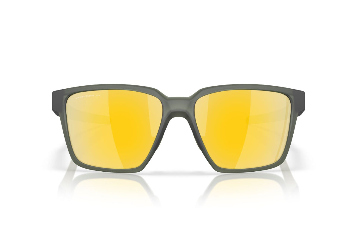 Oakley Lentes de Sol Actuator Square Polarizados OO9430