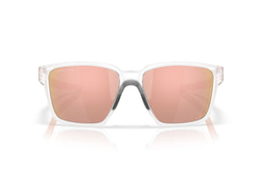 Oakley Lentes de Sol Actuator Square Polarizados OO9430