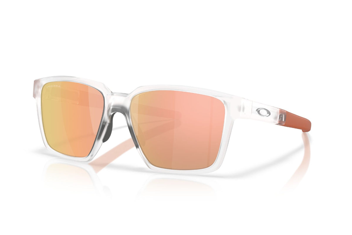 Oakley Lentes de Sol Actuator Square Polarizados OO9430