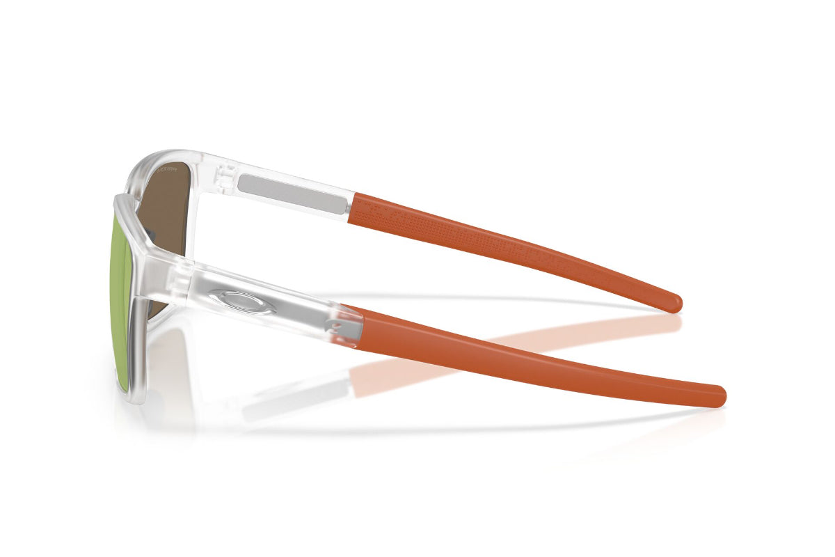 Oakley Lentes de Sol Actuator Square Polarizados OO9430