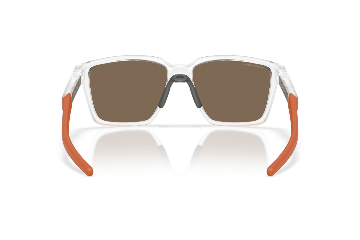 Oakley Lentes de Sol Actuator Square Polarizados OO9430