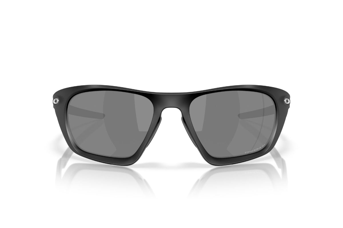 Oakley Lentes de Sol Lateralis Prizm OO9431