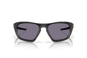 Oakley Lentes de Sol Lateralis Prizm OO9431