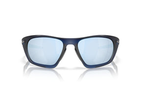 Oakley Lentes de Sol Lateralis Polarizados OO9431