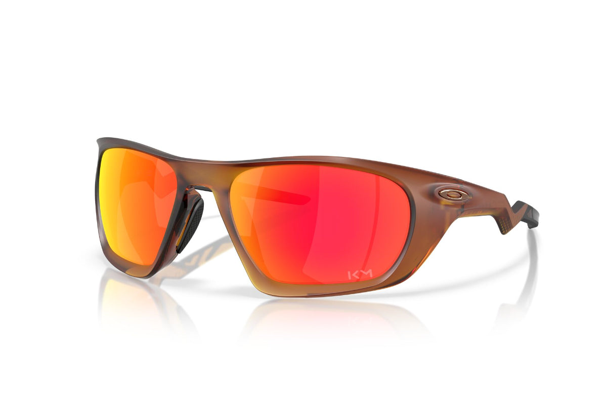 Oakley Lentes de Sol Lateralis OO9431
