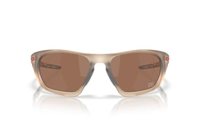 Oakley Lentes de Sol Lateralis Prizm Espejados OO9431