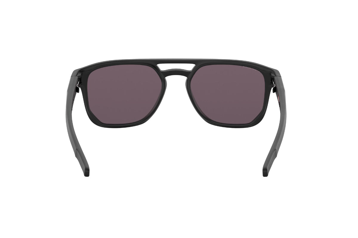 Lentes de Sol Latch Beta Prizm Grey Oakley