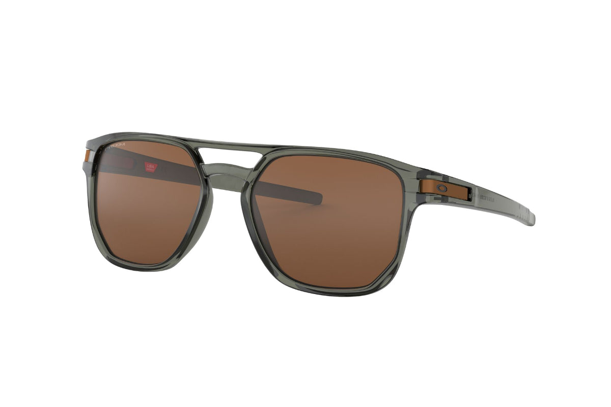 Oakley Lentes de Sol Latch Beta Prizm OO9436
