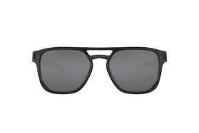 Lentes de Sol Latch Beta Prizm Polarizados Oakley