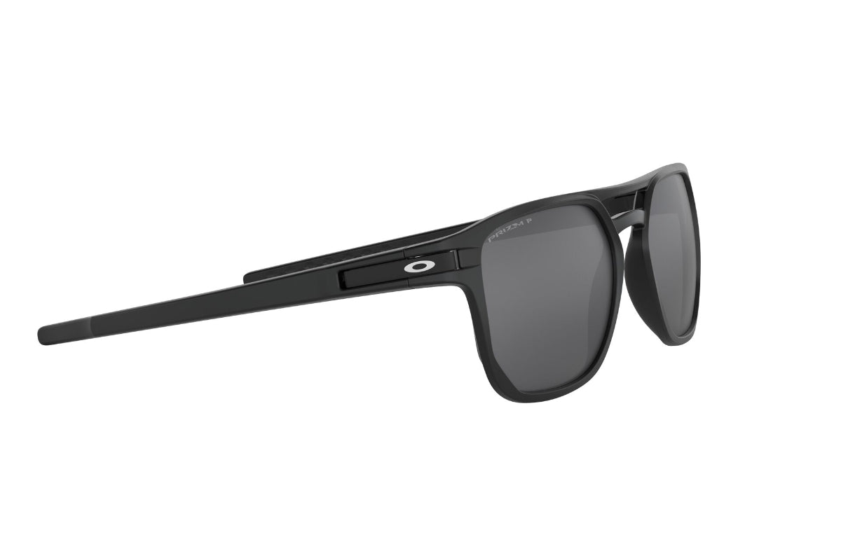 Lentes de Sol Latch Beta Prizm Polarizados Oakley