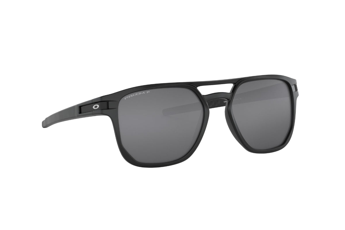 Lentes de Sol Latch Beta Prizm Polarizados Oakley