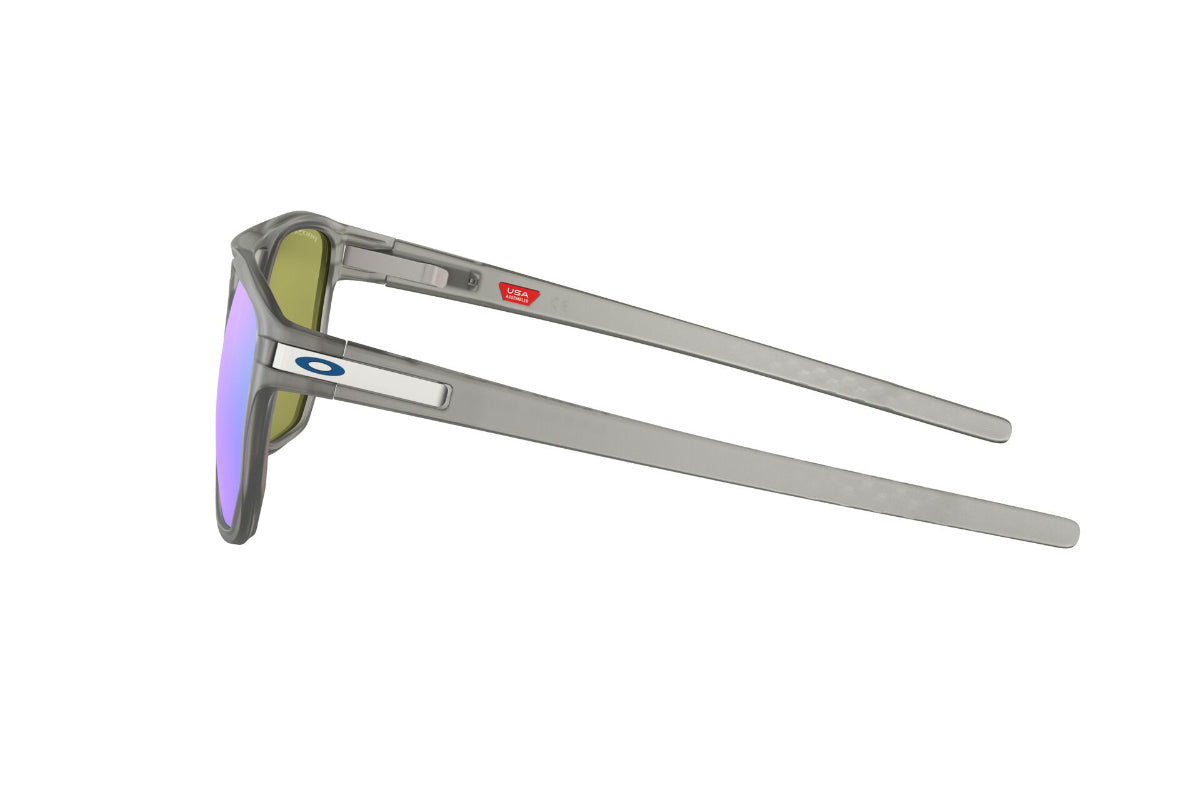 Oakley Lentes de Sol Latch Beta Polarizados OO9436