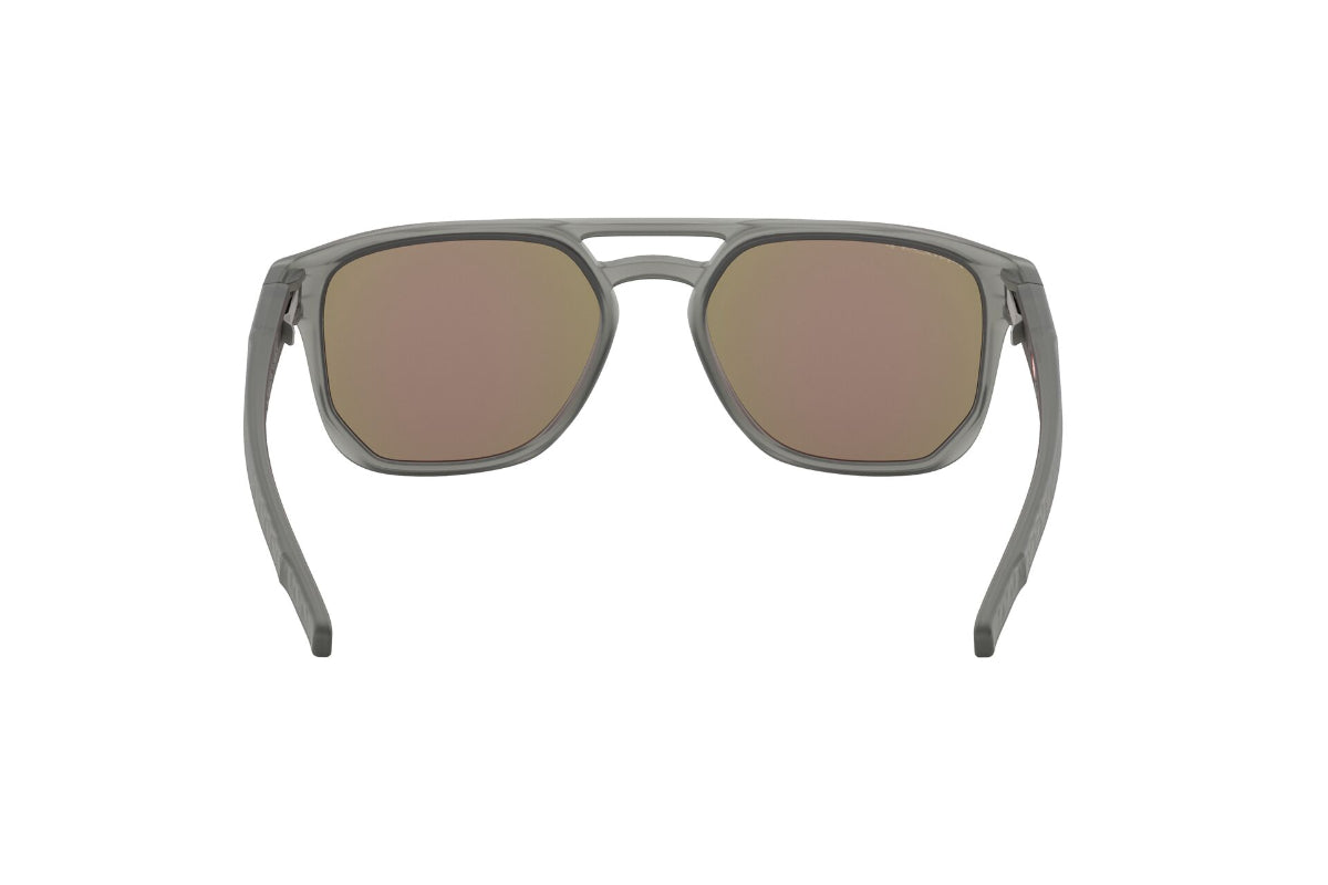 Oakley Lentes de Sol Latch Beta Polarizados OO9436