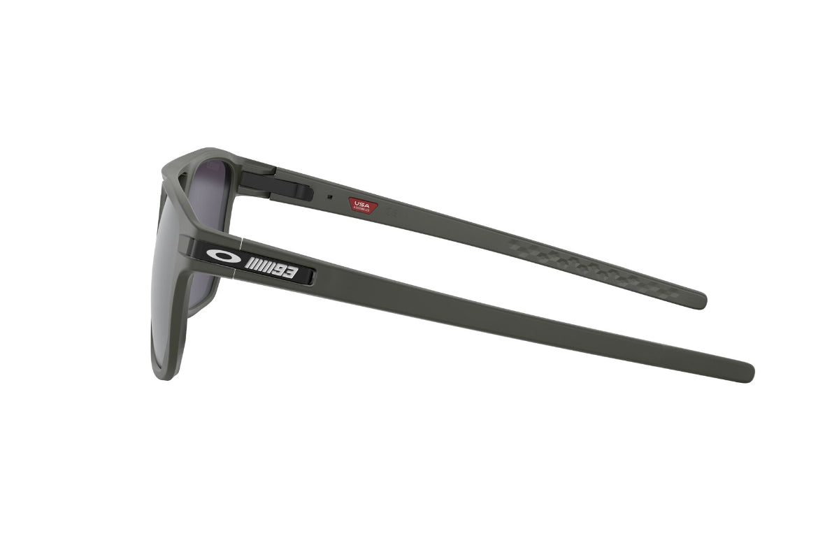 Oakley Lentes de Sol Latch Beta Prizm OO9436