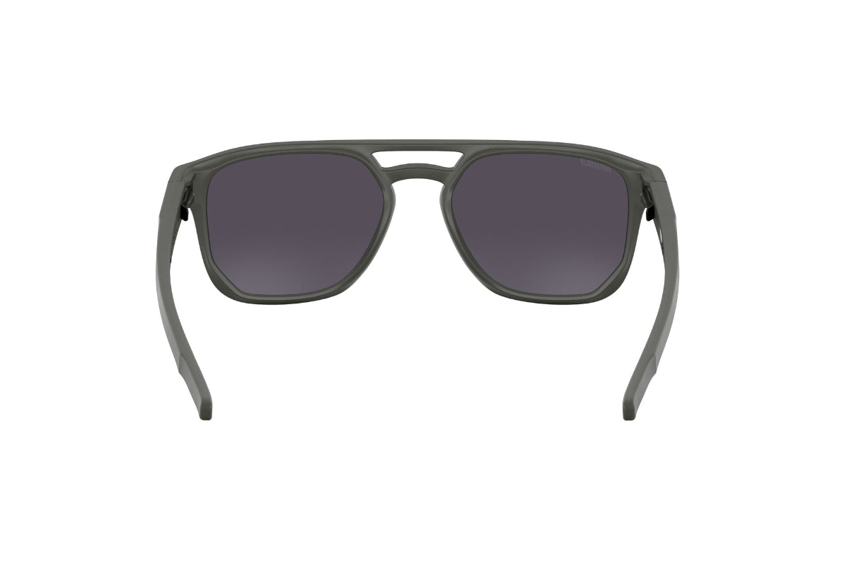 Oakley Lentes de Sol Latch Beta Prizm OO9436