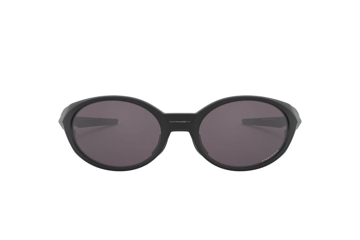 Oakley Lentes de Sol Eyejacket Prizm OO9438