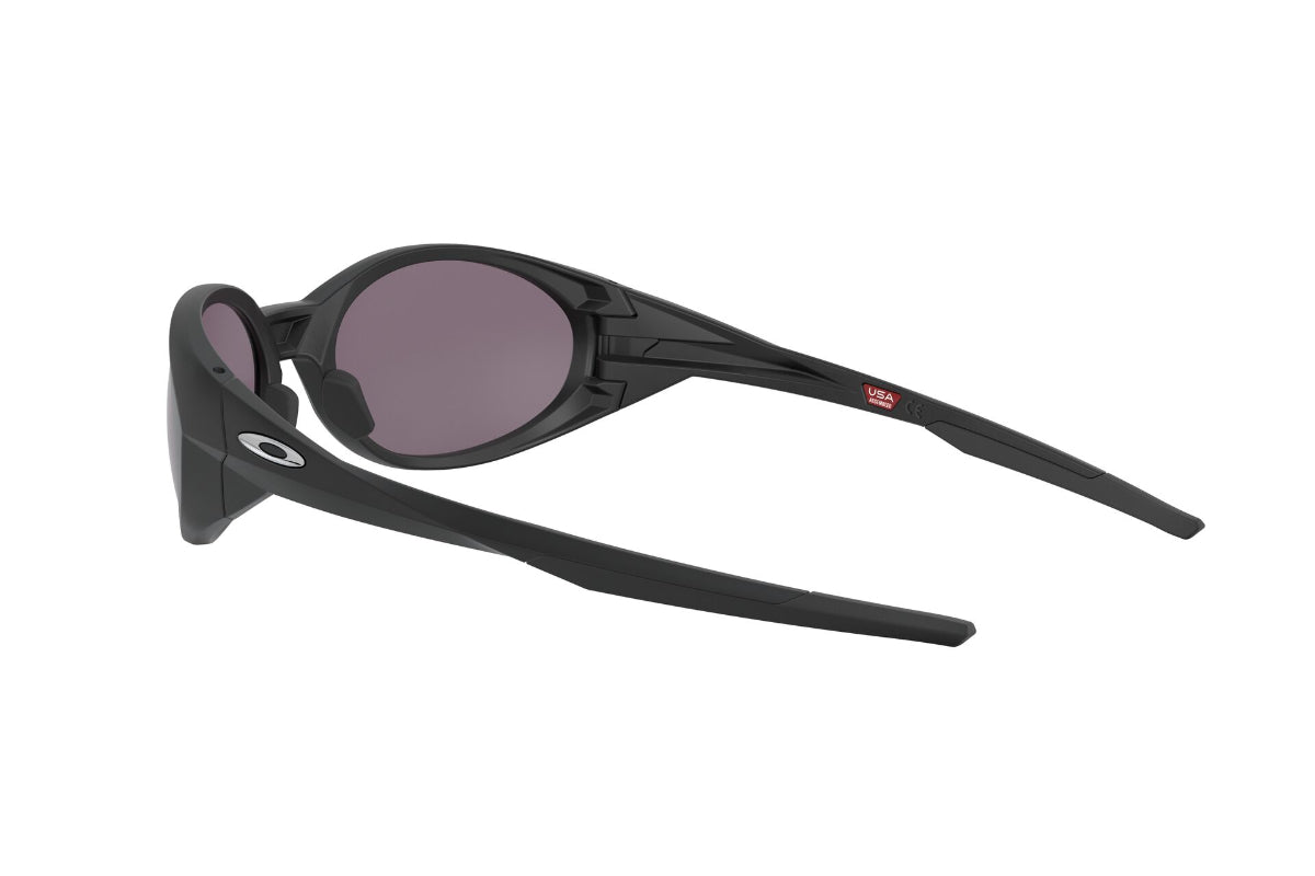 Oakley Lentes de Sol Eyejacket Prizm OO9438