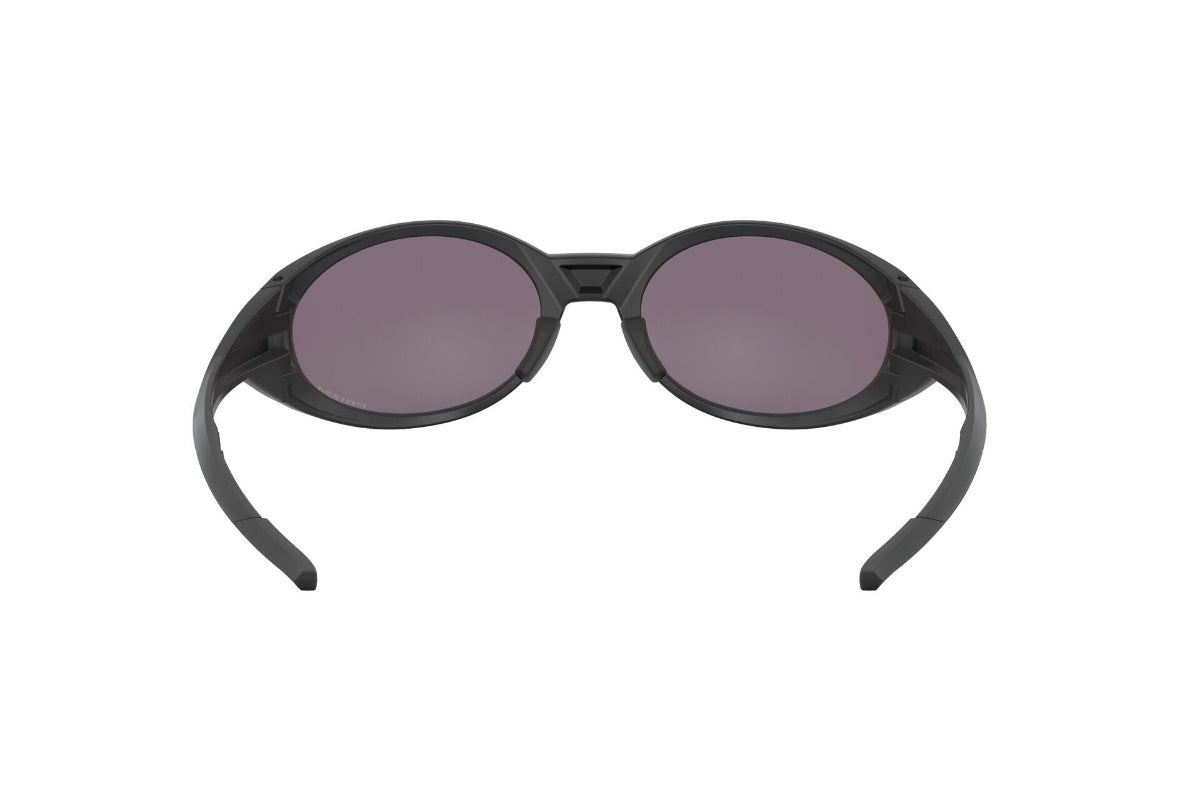Lentes de Sol Eyejacket Redux Matte Black Oakley