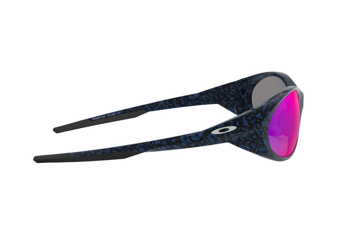Lentes de Sol Eyejacket Redux Planet X Oakley