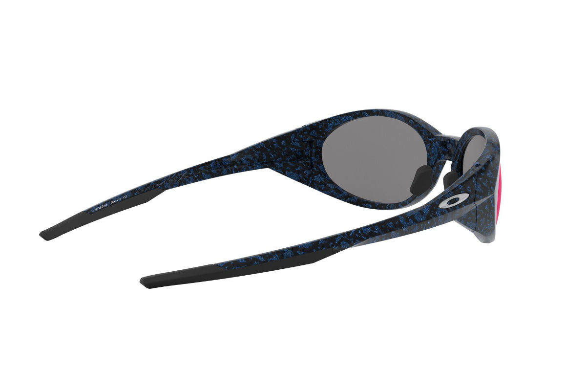 Lentes de Sol Eyejacket Redux Planet X Oakley