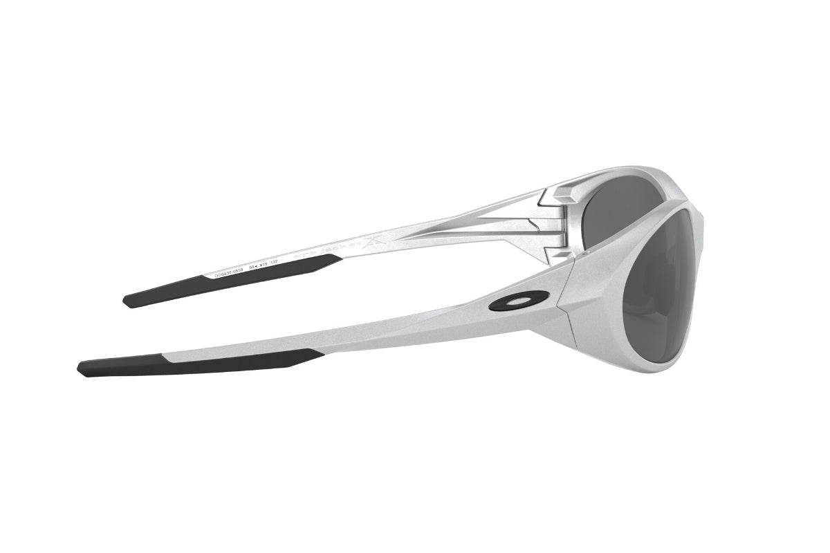 Oakley Lentes de Sol Eyejacket Polarizados OO9438