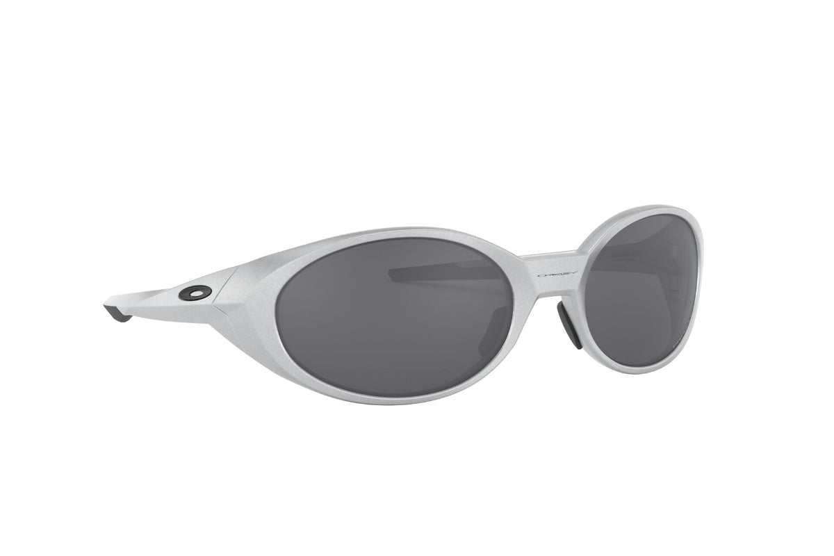Oakley Lentes de Sol Eyejacket Polarizados OO9438