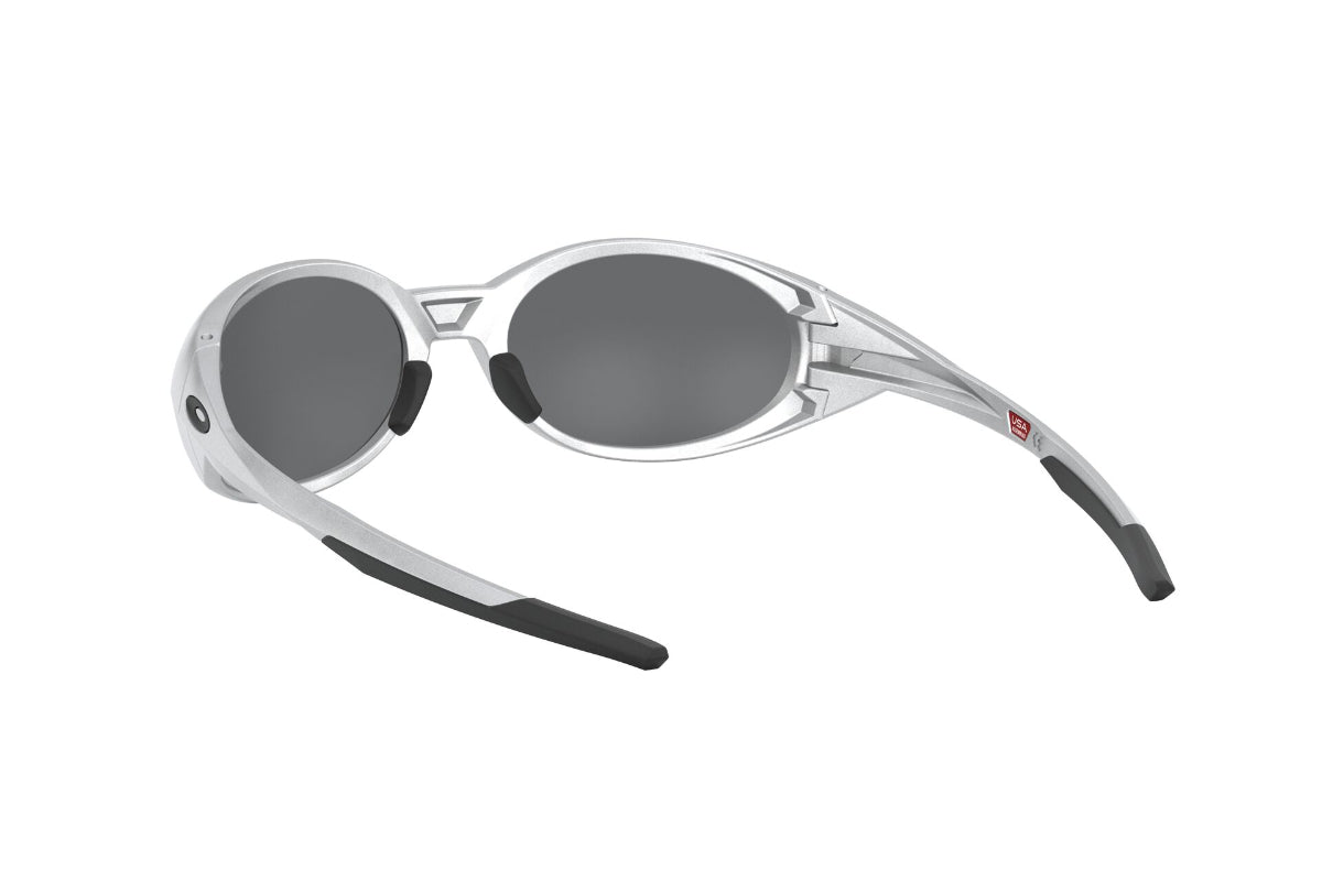 Oakley Lentes de Sol Eyejacket Polarizados OO9438