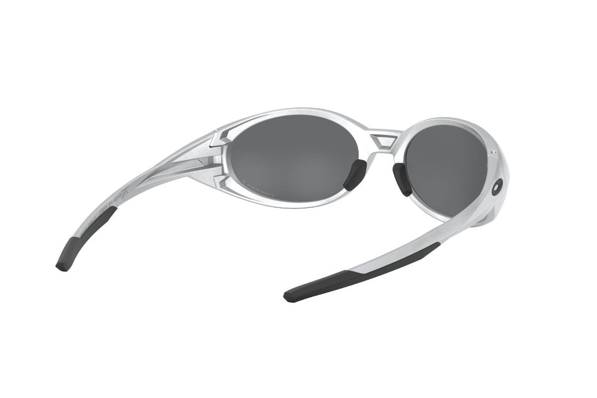 Oakley Lentes de Sol Eyejacket Polarizados OO9438