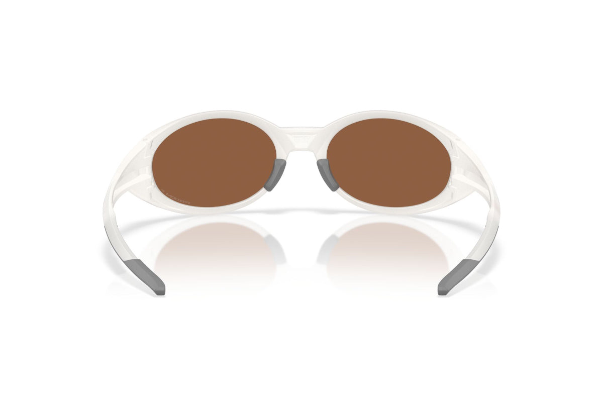 Oakley Lentes de Sol Eyejacket Polarizados OO9438