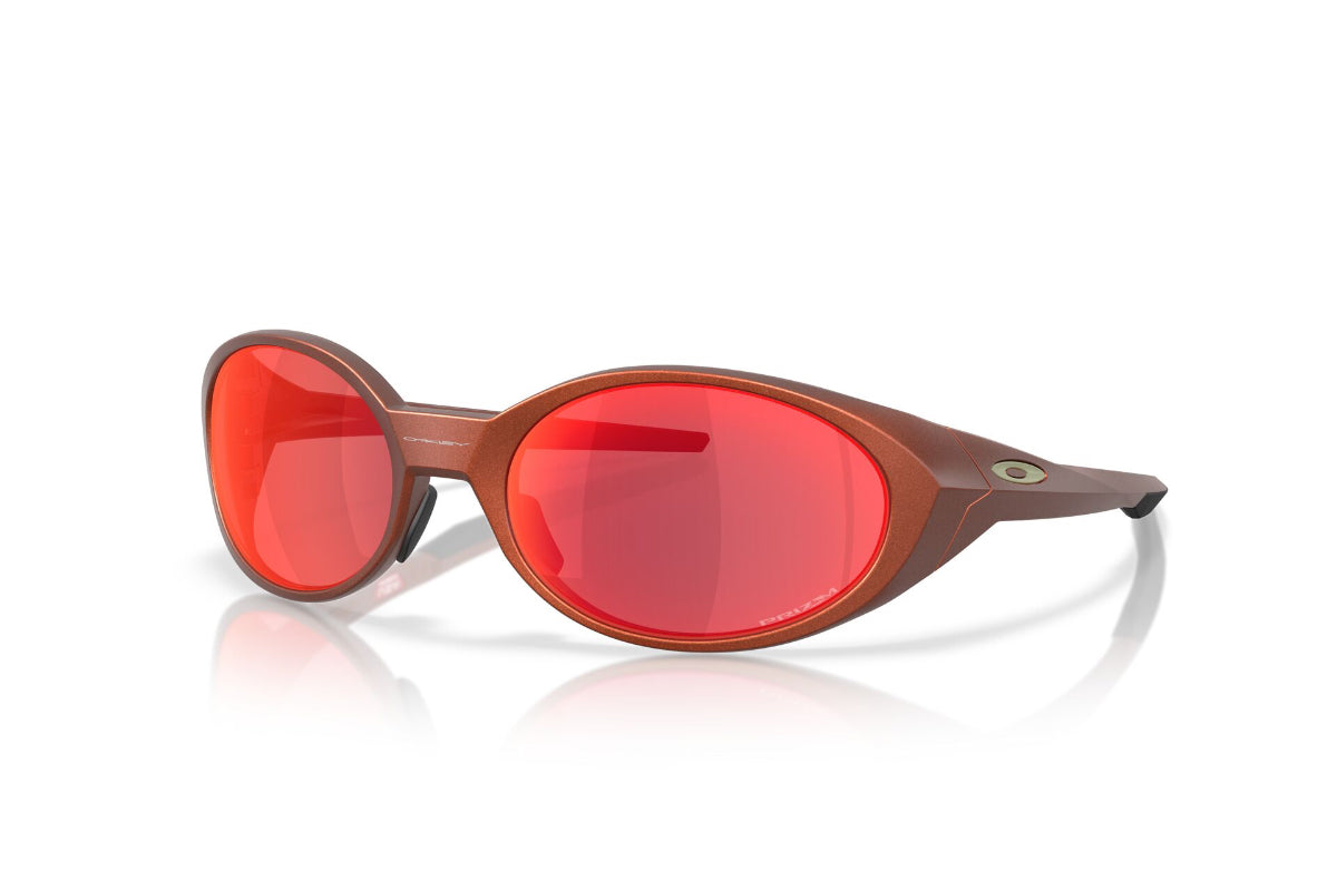 Oakley Lentes de Sol Eyejacket Espejados OO9438