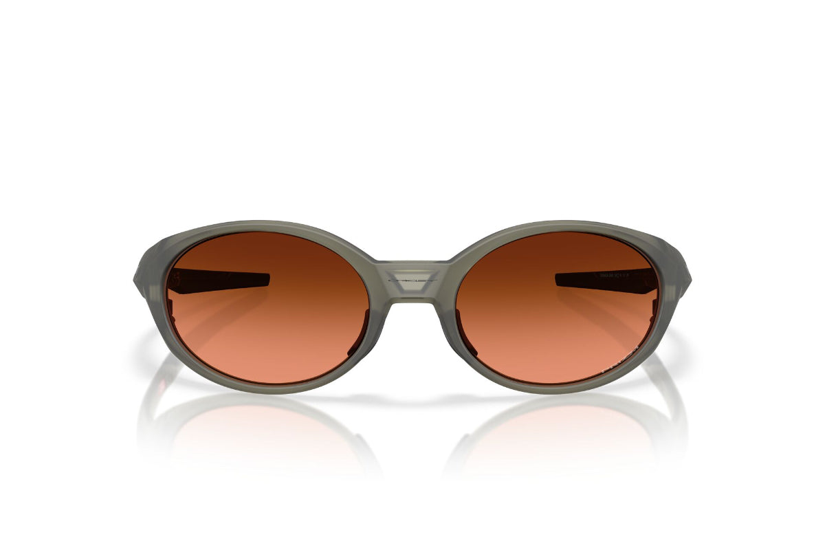 Oakley Lentes de Sol Eyejacket Degradados OO9438