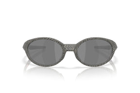 Oakley Lentes de Sol Eyejacket Prizm OO9438