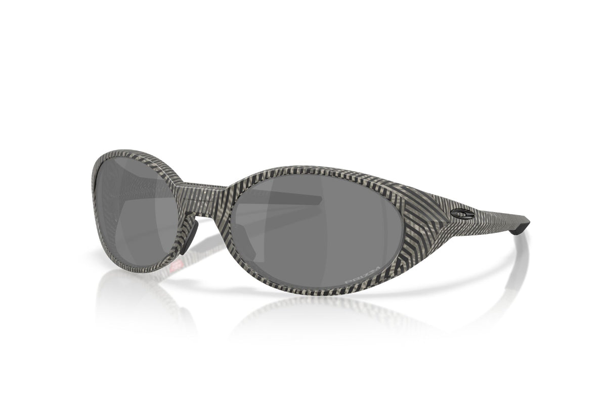 Oakley Lentes de Sol Eyejacket Prizm OO9438