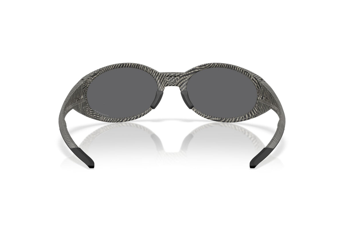 Oakley Lentes de Sol Eyejacket Prizm OO9438