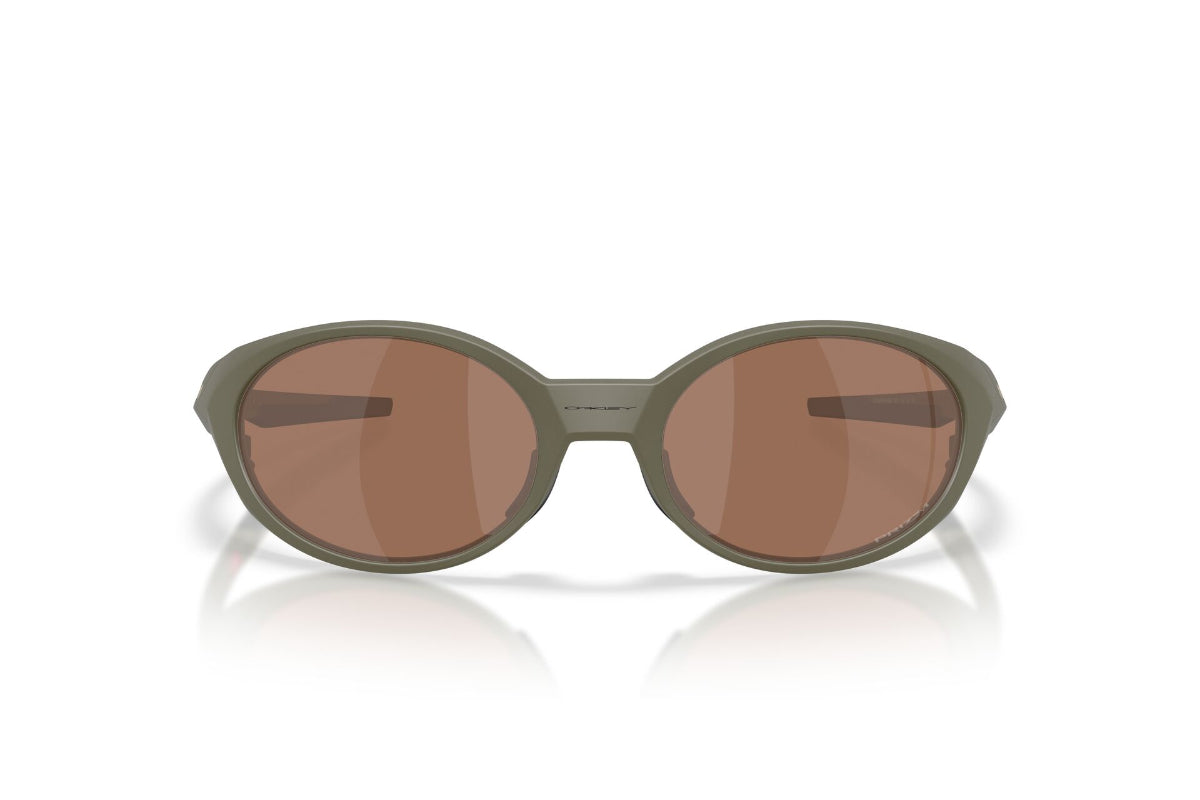 Oakley Lentes de Sol Eyejacket Redux Espejados OO9438