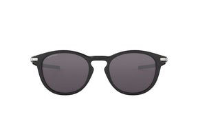 Lentes de Sol Pitchman Prizm Grey Oakley