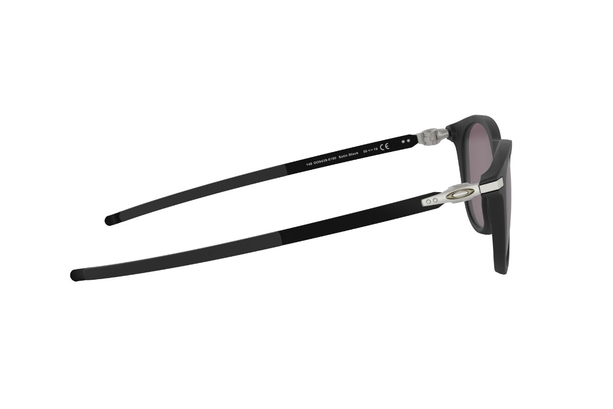 Lentes de Sol Pitchman Prizm Grey Oakley