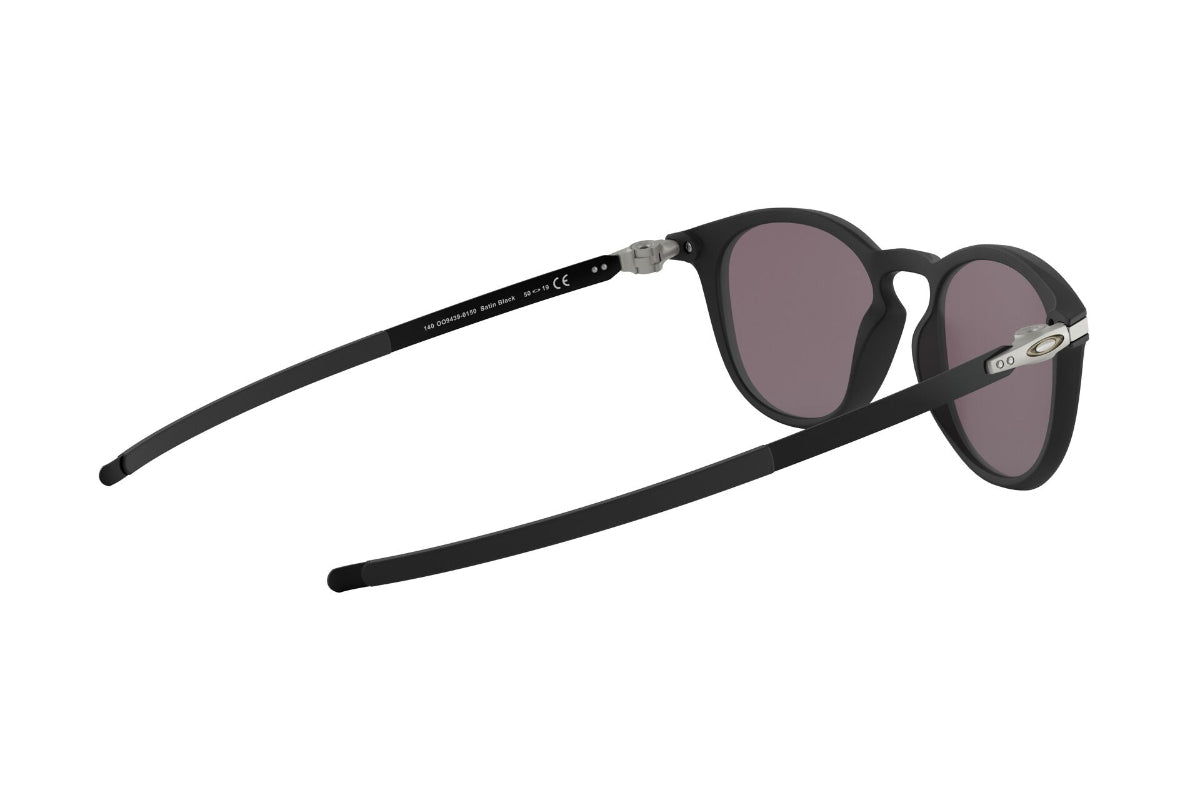 Lentes de Sol Pitchman Prizm Grey Oakley