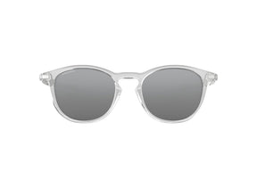 Oakley Lentes de Sol Pitchman R Prizm OO9439