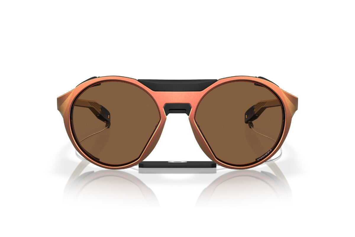 Oakley Lentes de Sol Clifden Prizm OO9440