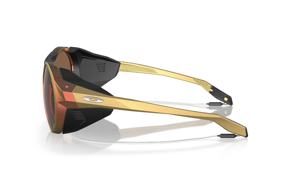 Oakley Lentes de Sol Clifden Prizm OO9440