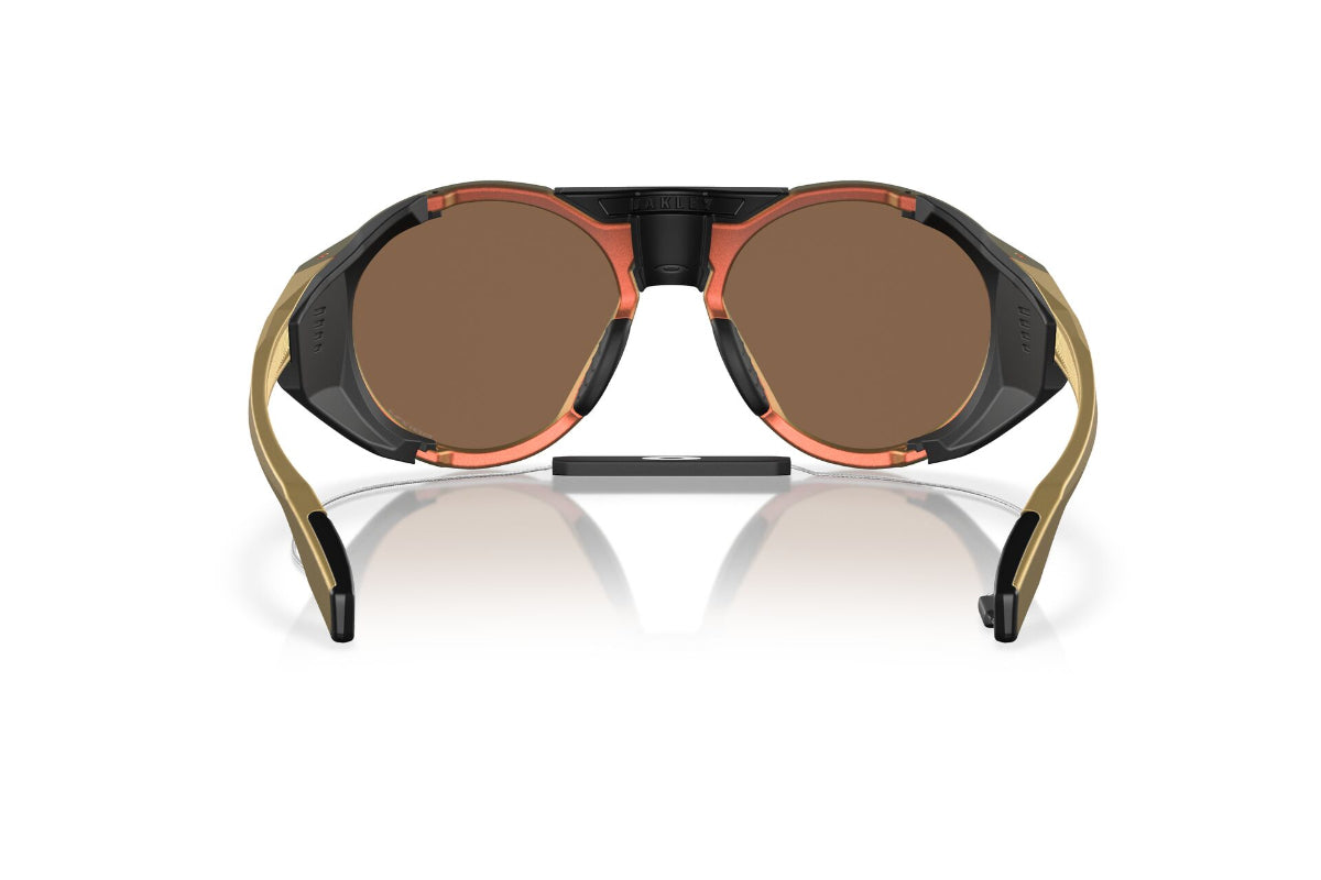 Oakley Lentes de Sol Clifden Prizm OO9440