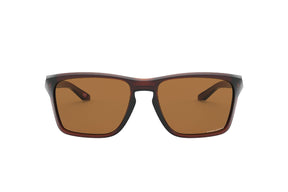 Oakley Lentes de Sol Sylas Prizm OO9448