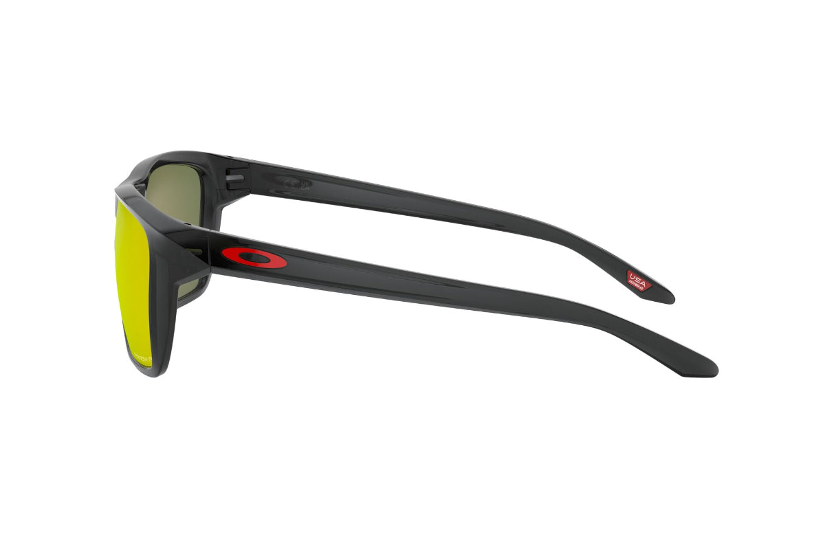 Oakley Lentes de Sol Sylas Polarizados OO9448